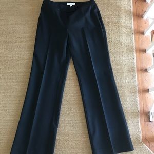 Travel Smith Dress Pants